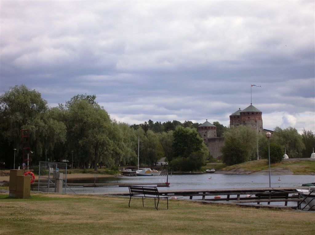 Savonlinna (206).jpg